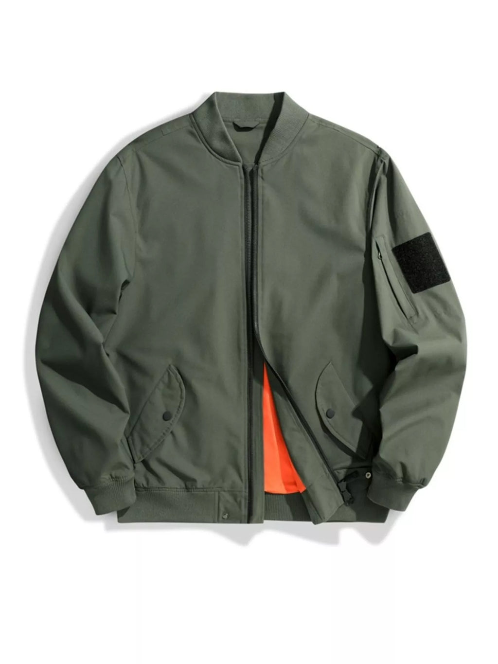 011ceded-dbce-4410-954e-b12579b839fb-Max-Origin