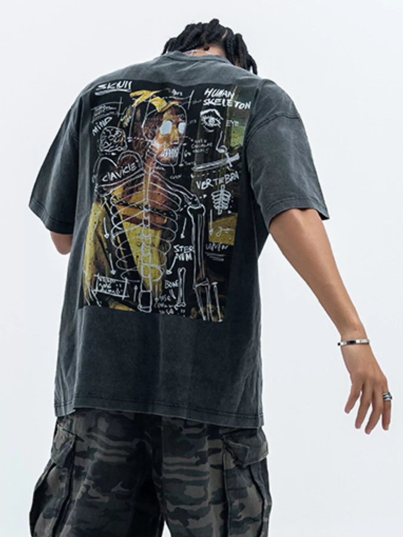 055d8cc3-a7bc-4cff-ac73-c5a9a17aeea7-Max-Origin