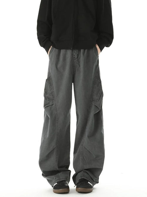 1c64b764fbaa4e7fa54f798ff582e99a-Max-Origin