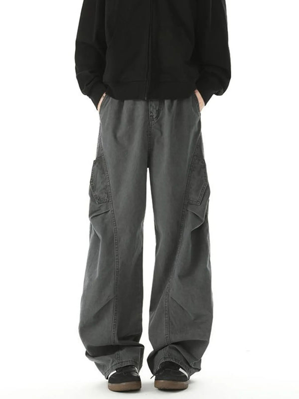 1c64b764fbaa4e7fa54f798ff582e99a-Max-Origin