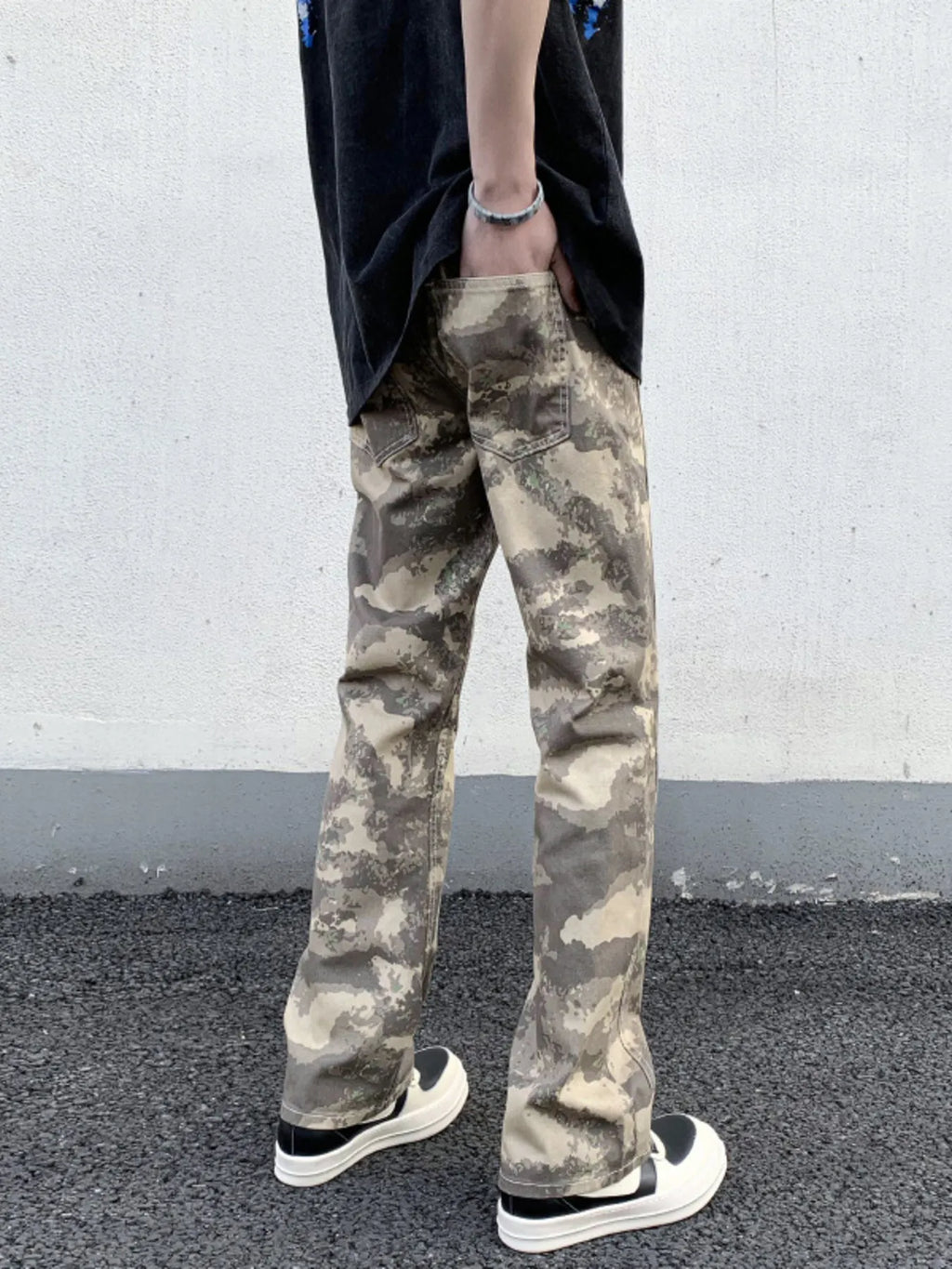 2f9939951732494b9a0e53e160beb36d-Max-Origin