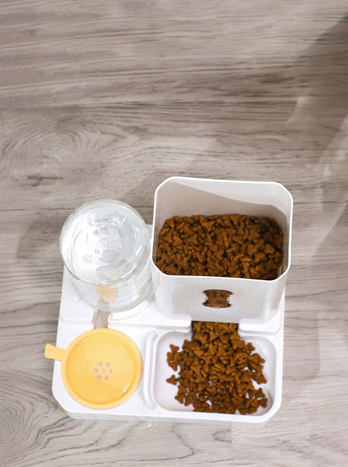 304fcad2-1c27-471d-b66b-6e5748ff41c4-Max