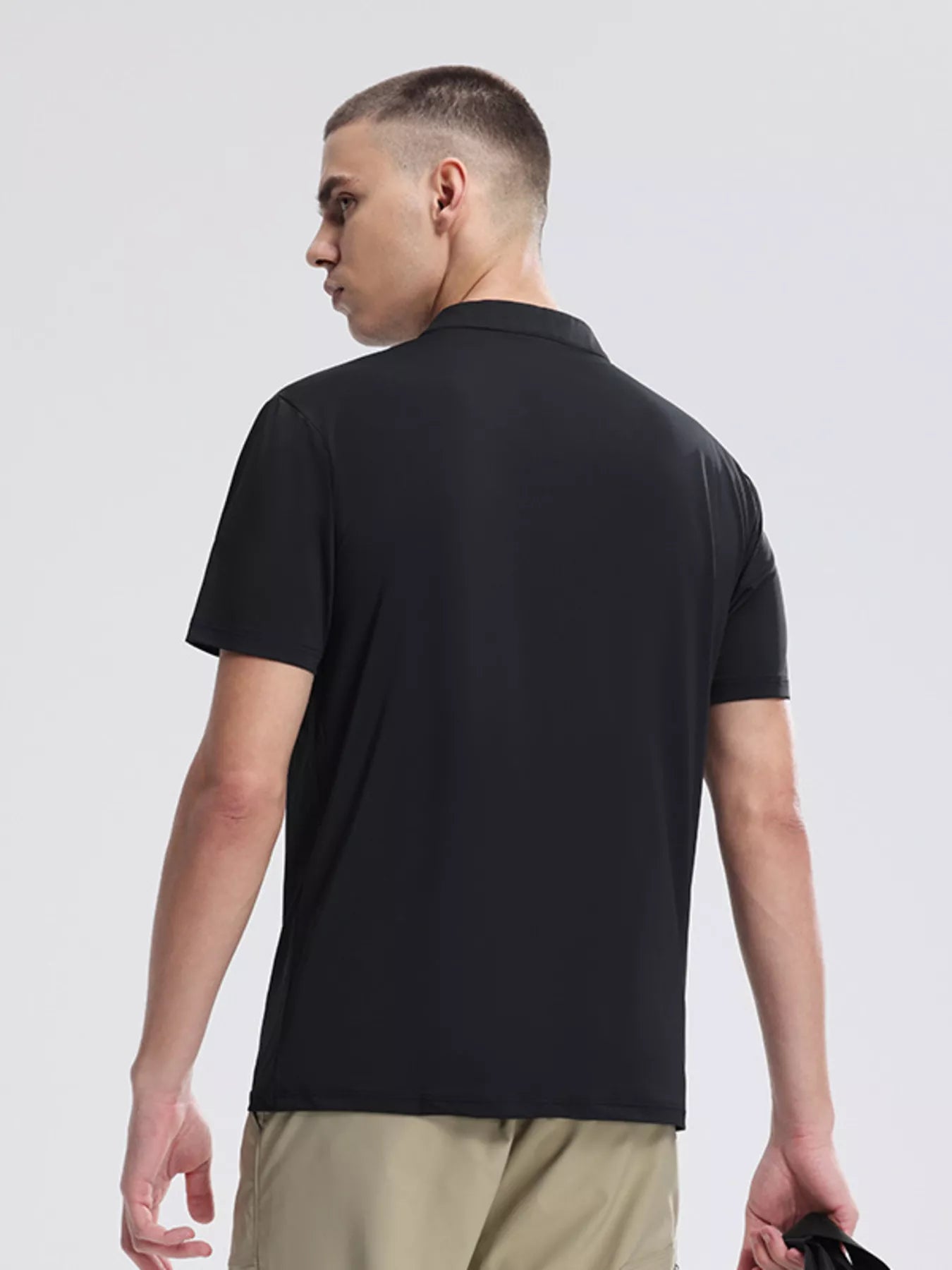 49bbcd97e4974ed5851e91b1632a2680-Max-Origin