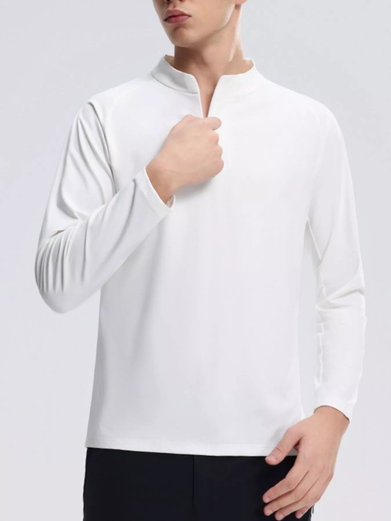 59447d3f-f0e9-4d38-b0bb-36d8d995fbad-Max-Origin