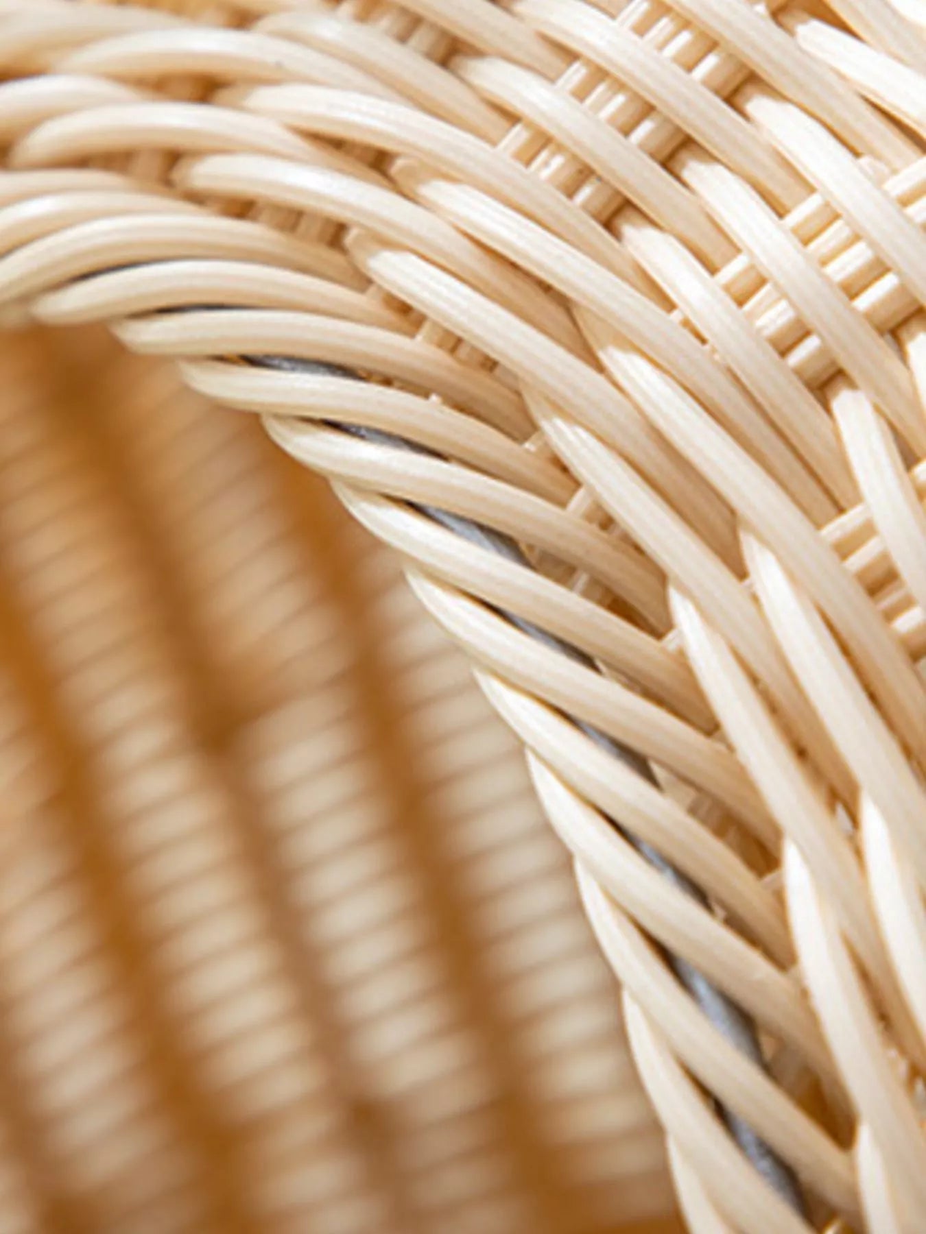 66dbe4d5-9c42-4c5c-a3ff-acfde24ecbb2-Max-Origin