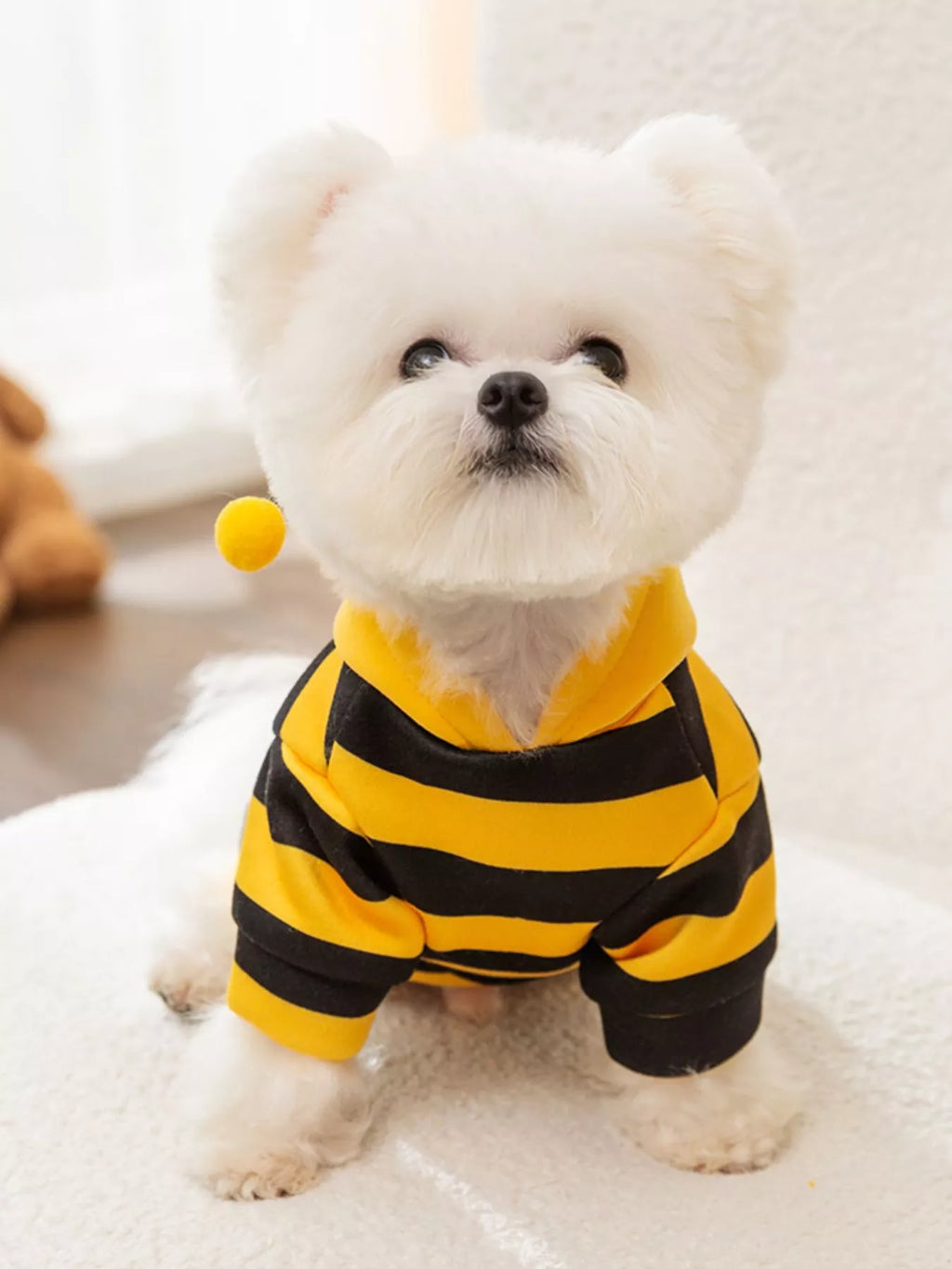 7d91c017-03d5-4133-8856-ce4f79310935-Max-Origin