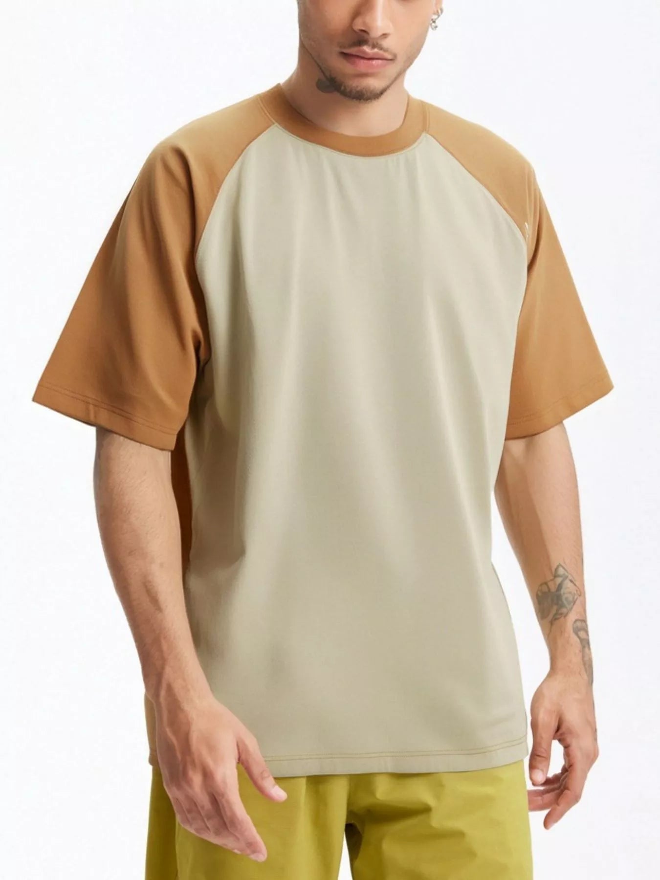 886a7c5a-b385-48b4-980d-068d21234b59-Max-Origin