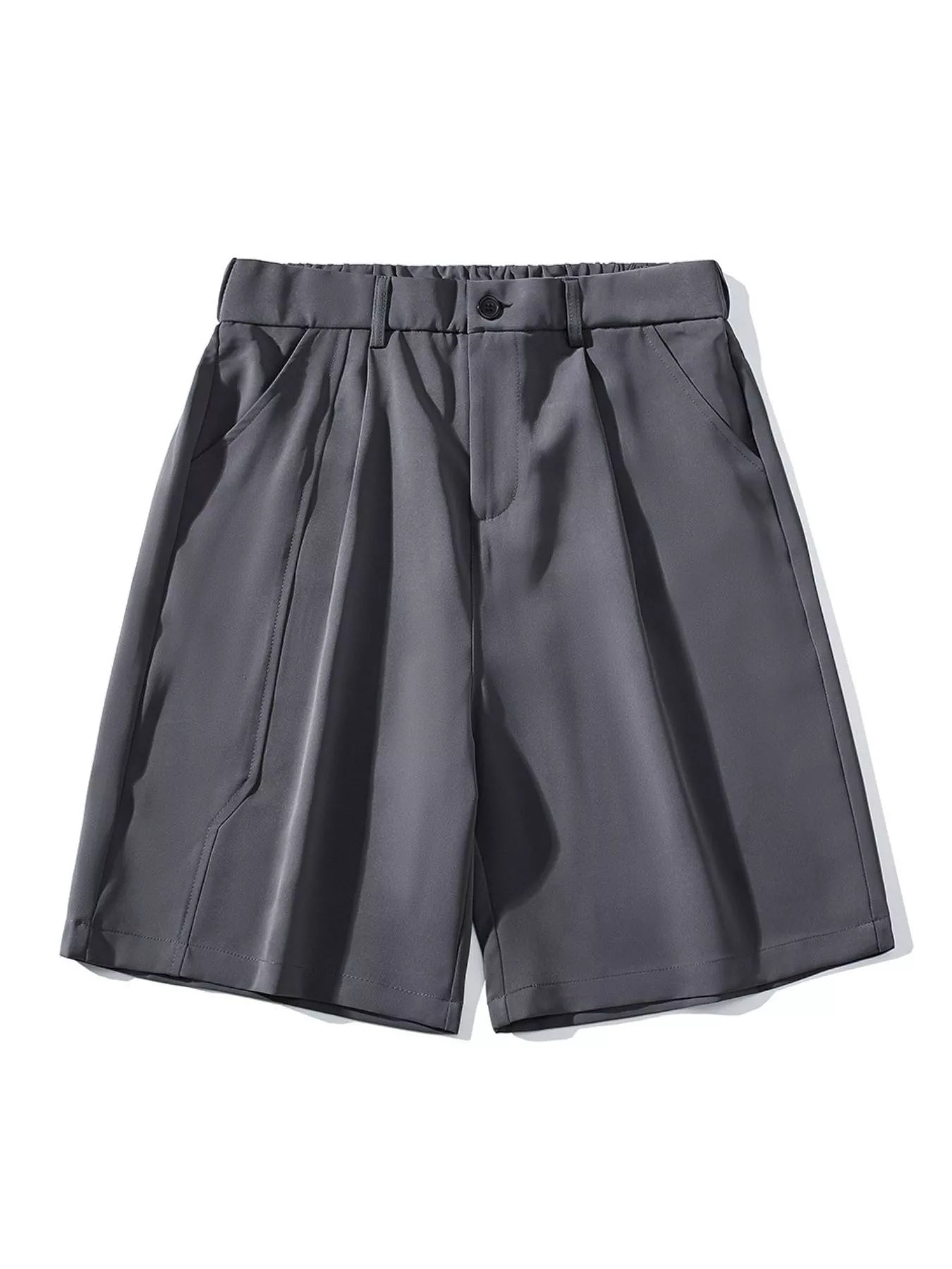 8b088ca0-2588-4b35-9c43-9232eff1b2eb-Max-Origin