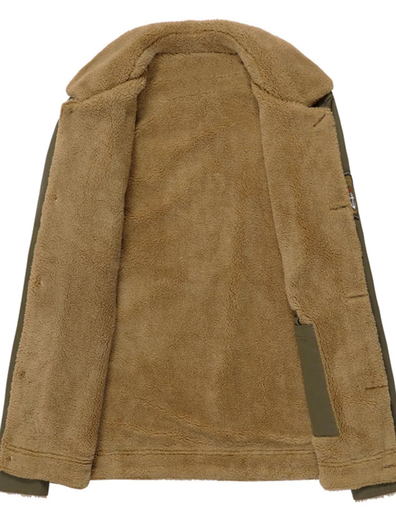 8f5a18048e4242b8bc38604f08067891-Max-Origin