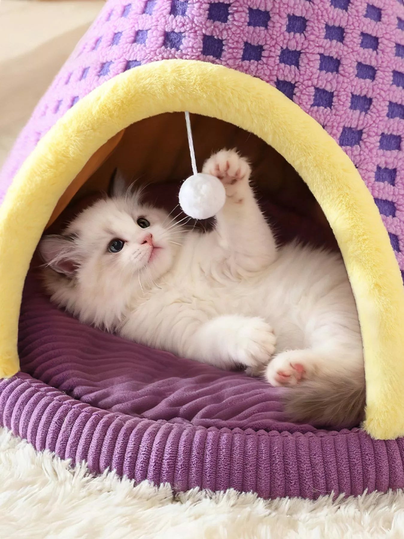 985b2364-fbdb-4539-afb0-ef2fc6b8d746-Max-Origin