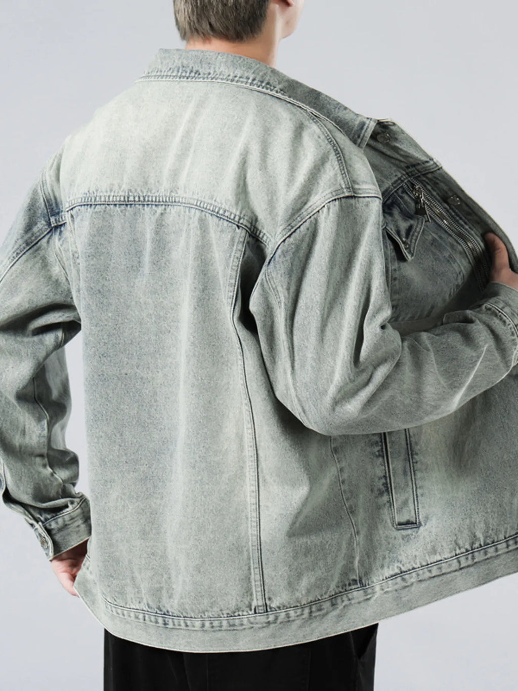 9bdbb8d3f90143869da67ec4a87cedf6-Max-Origin