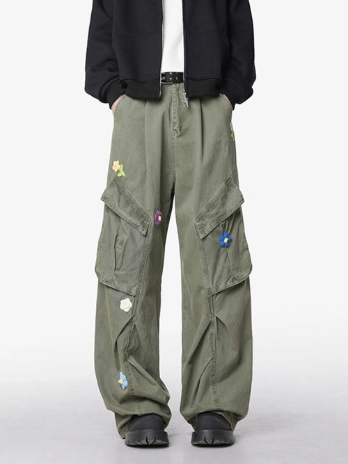 9d37e872327e461ea4dd0a68c59d6425-Max-Origin