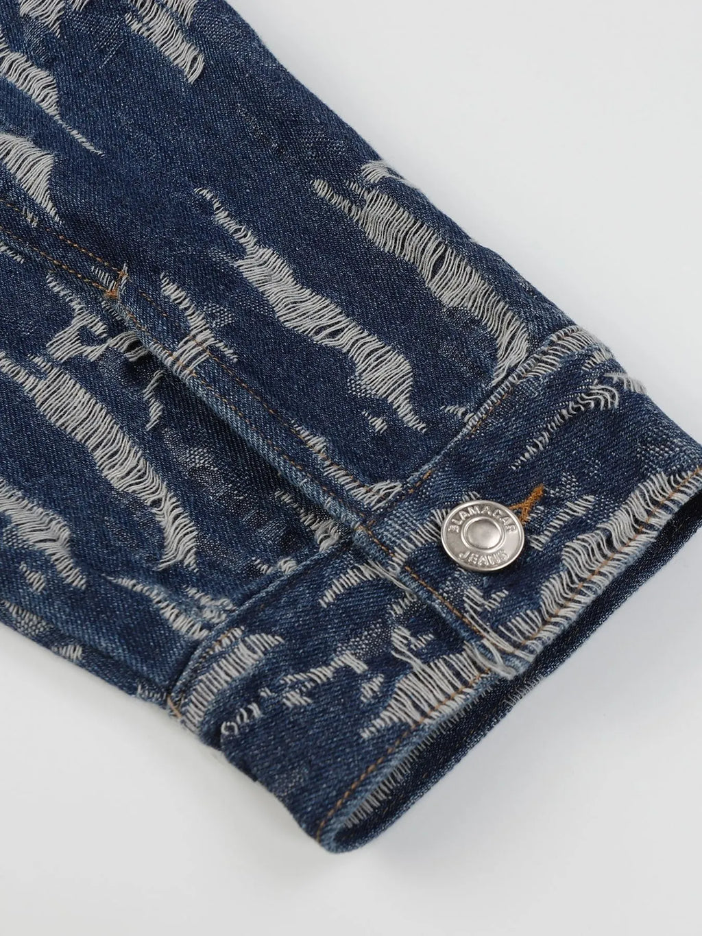 a9cb67de762f4f4390c64cfcd6387370-Max-Origin