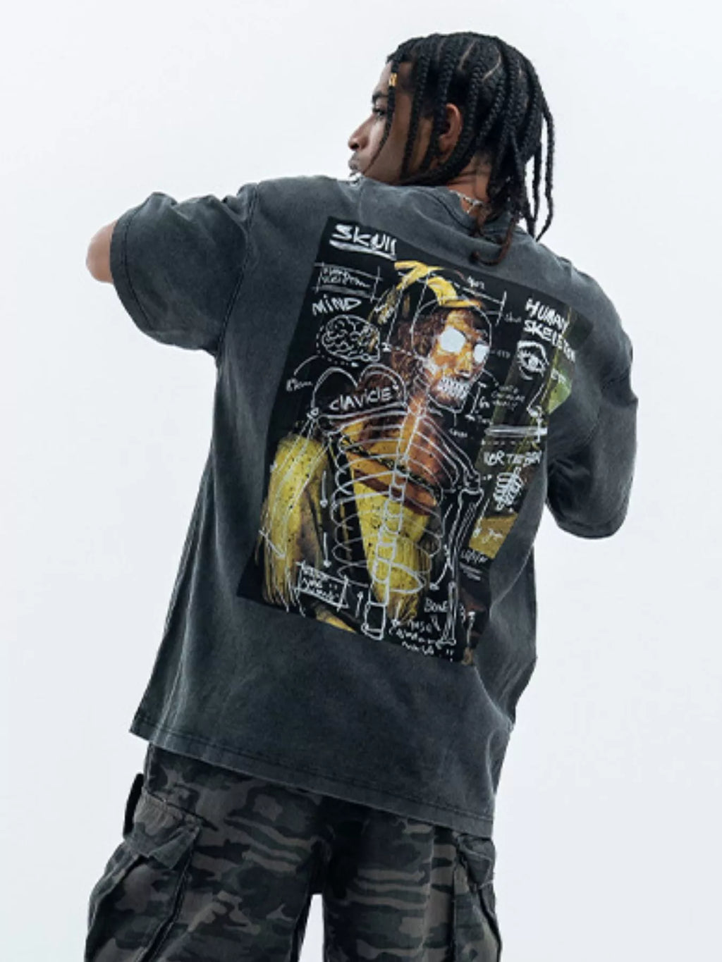 c1878331-572b-40b6-b508-d2da28d0f5dd-Max-Origin