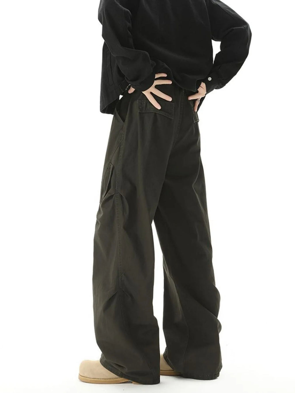 c34e48305a3b42568b9a443f4f4cdef1-Max-Origin