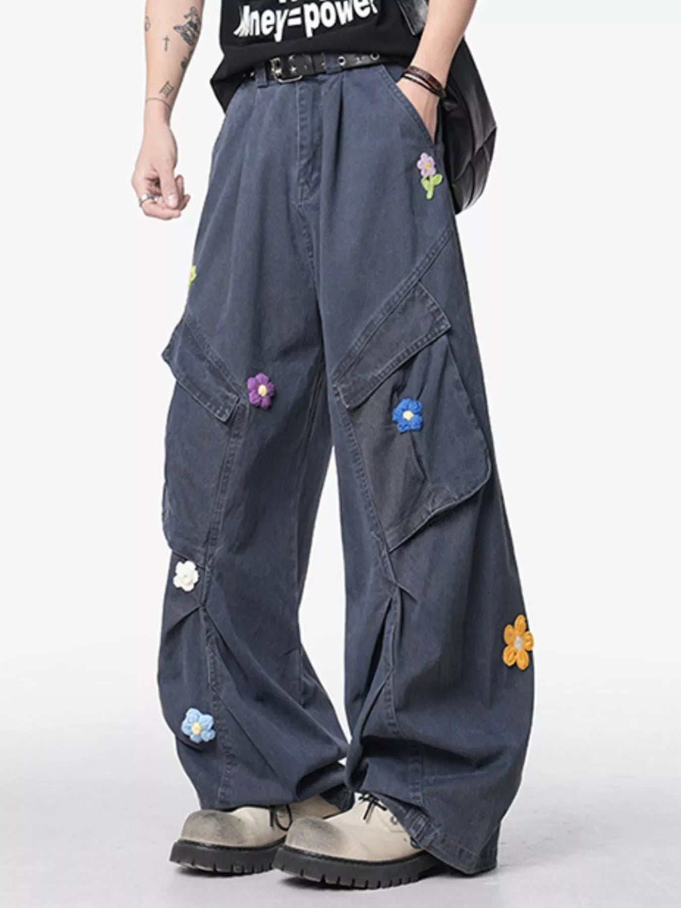 cad12a2b-6e36-4b05-9ebb-1dc733114200-Max-Origin