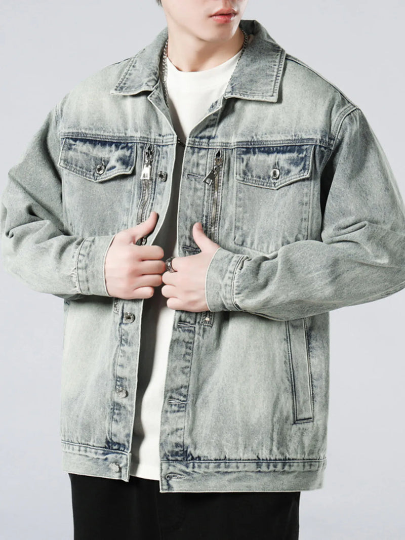 da4d510efd094841b9f54ea5a9fb4170-Max-Origin