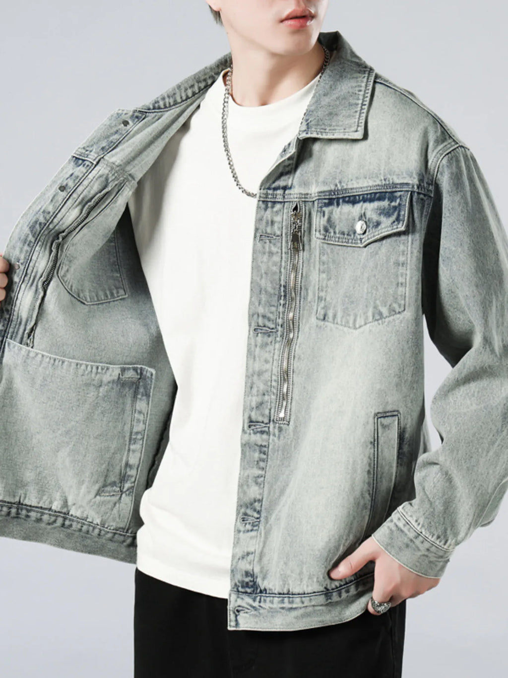 e6d9200863594451993bb1eec4c603cb-Max-Origin