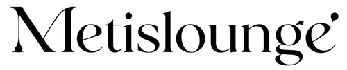 Metislounge